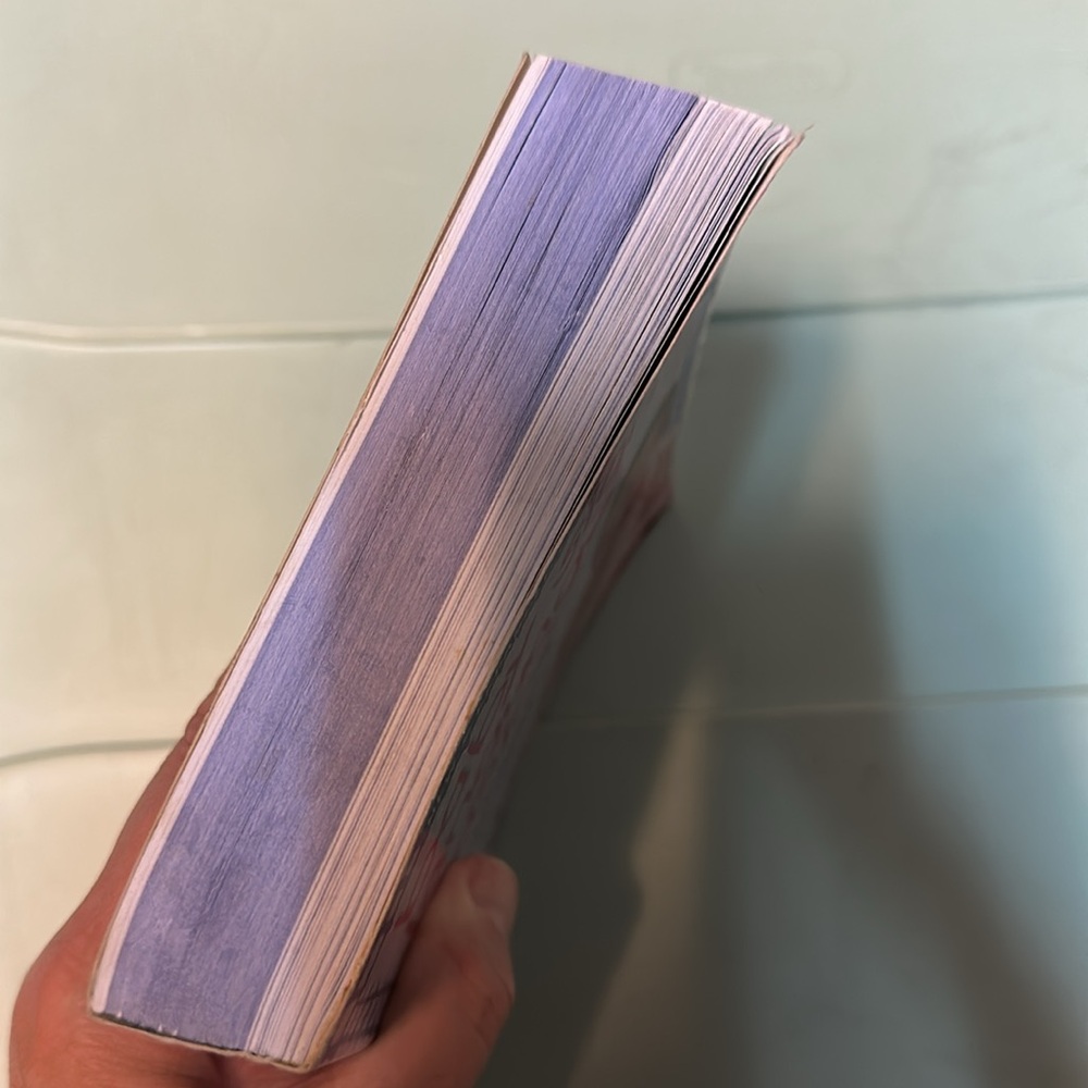 Baby Sign Language Basics Book - Picture 8 of 10